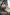 Starpery Sexpuppe Yuyan