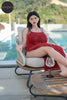 Starpery Sexpuppe Mira