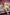 Starpery Sexpuppe Julie