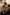 Starpery Sexpuppe Darianna
