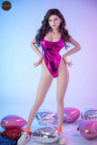 Starpery Sexpuppe Christina