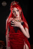 Starpery Sexpuppe Zheng