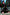 Starpery Sexpuppe Lucy