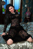 Starpery Sexpuppe Lucy