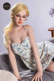 Starpery Sexpuppe Lubby