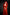 Starpery Silikonpuppe Melisandre