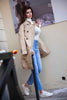 Starpery Sexpuppe Christina