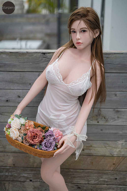 Starpery Sexpuppe Phebe