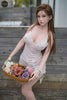 Starpery Sexpuppe Phebe