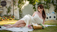 Starpery Sexpuppe Hao