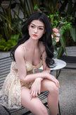 Starpery Sexpuppe Qingwen