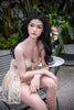 Starpery Sexpuppe Qingwen