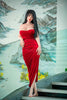 Starpery Sexpuppe Wushi