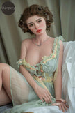 Starpery Sexpuppe Natalia