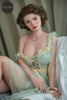 Starpery Sexpuppe Natalia