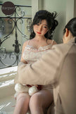 Starpery Sexpuppe Yufan