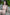 Starpery Sexpuppe Barbara