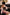 Starpery Sexpuppe Darianna