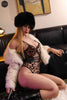 Starpery Silikonpuppe Darianna