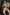 Starpery Sexpuppe Kelly