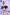 Starpery Sexpuppe Xue