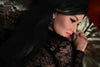 Starpery Sexpuppe Lucy