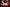 Starpery Sexpuppe Eva