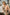 Starpery Sexpuppe Yuyan