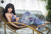 Starpery Sexpuppe Wushi