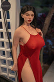 Starpery Sexpuppe Mira