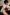 Starpery Sexpuppe Darianna