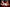 Starpery Sexpuppe Eva