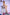 Starpery Sexpuppe Xue