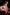 Starpery Sexpuppe Eugenia