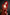 Starpery Sexpuppe Melisandre