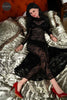 Starpery Silikonpuppe Lucy