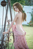 Starpery Sexpuppe Hedy