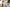 Starpery Sexpuppe Moner