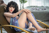 Starpery Sexpuppe Wushi