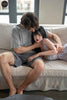 Starpery Sexpuppe Barbara