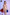 Starpery Sexpuppe Xue
