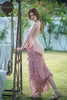 Starpery Silikonpuppe Hedy