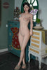 Starpery Sexpuppe Kelly