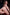 Starpery Sexpuppe Eugenia