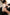 Starpery Sexpuppe Darianna
