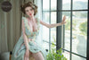 Starpery Sexpuppe Natalia