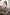 Starpery Sexpuppe Yuyan