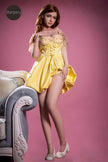 Starpery Sexpuppe Julie