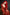 Starpery Sexpuppe Melisandre