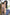 Starpery Sexpuppe Wushi